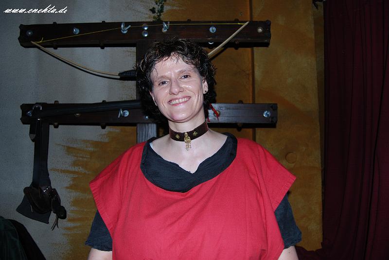Jamelias Wiegenfest vom 09.07.2010-052.jpg